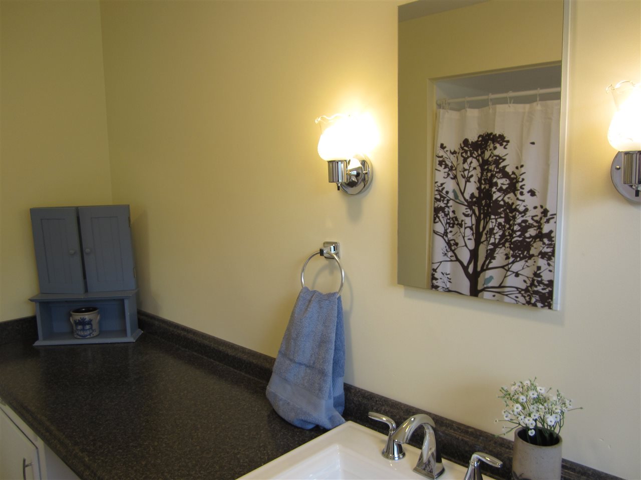 269 Mountain Road Concord, NH 03301 - Photo 30 of 40