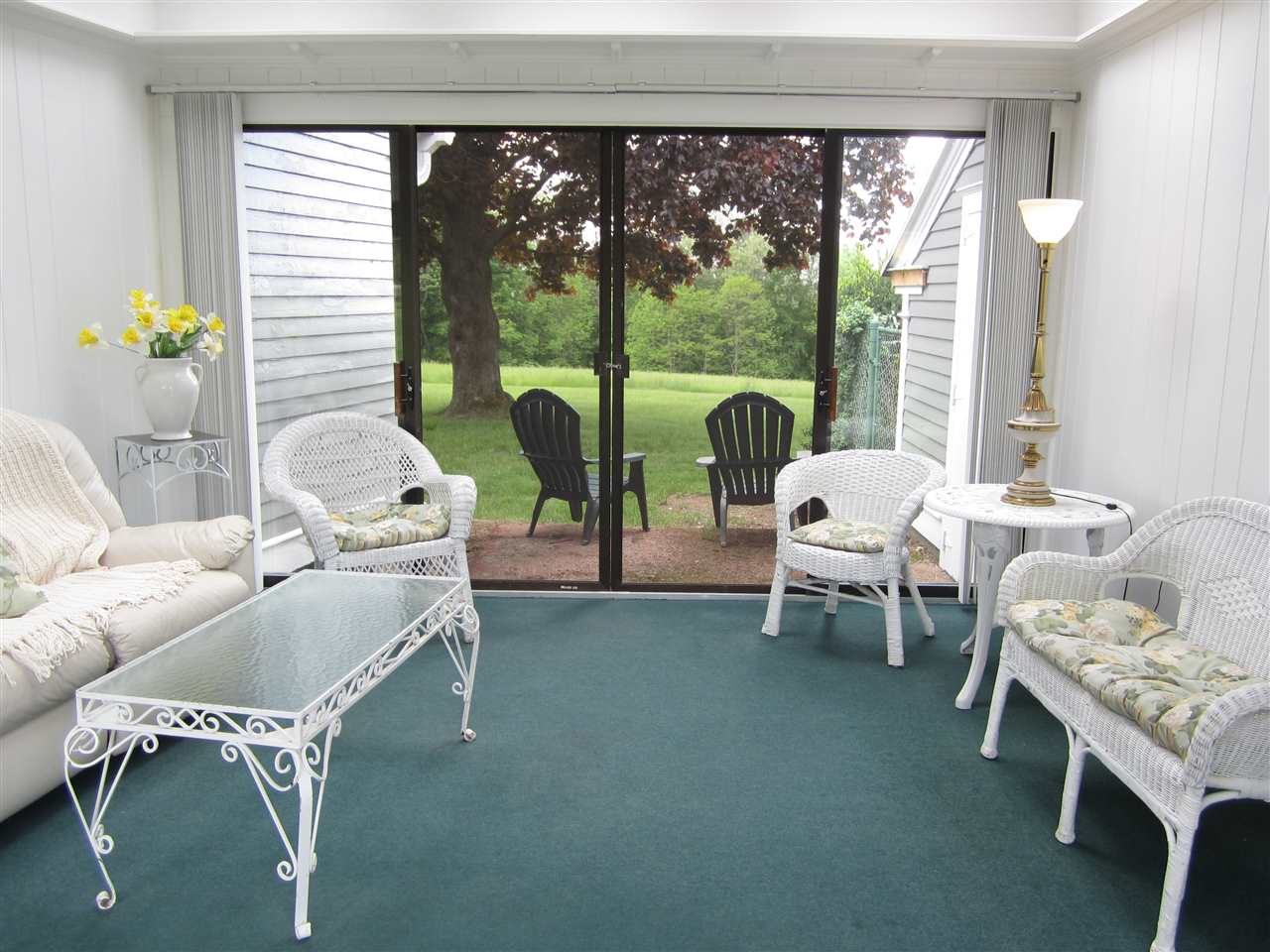 269 Mountain Road Concord, NH 03301 - Photo 32 of 40