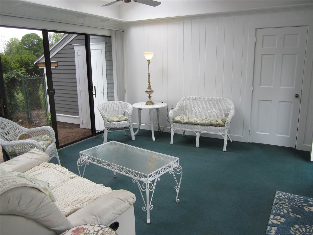 269 Mountain Road Concord, NH 03301 - Photo 33 of 40