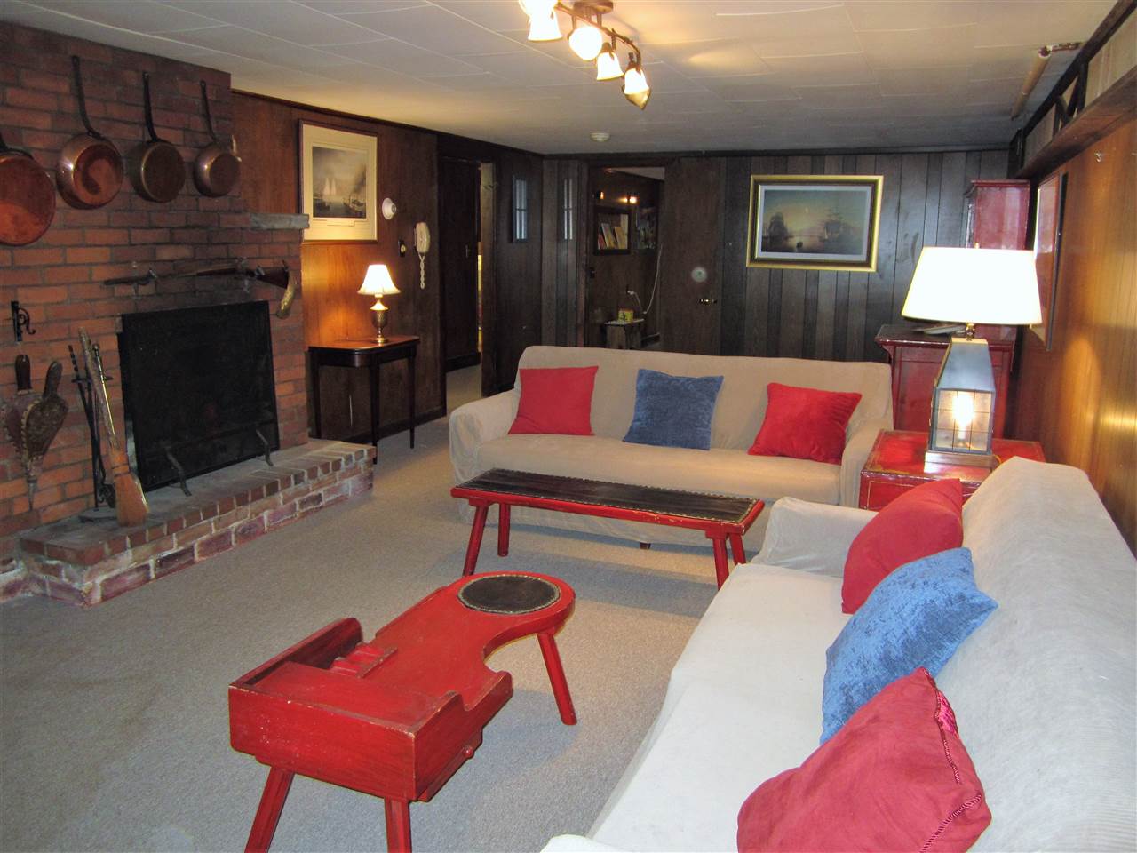 269 Mountain Road Concord, NH 03301 - Photo 35 of 40
