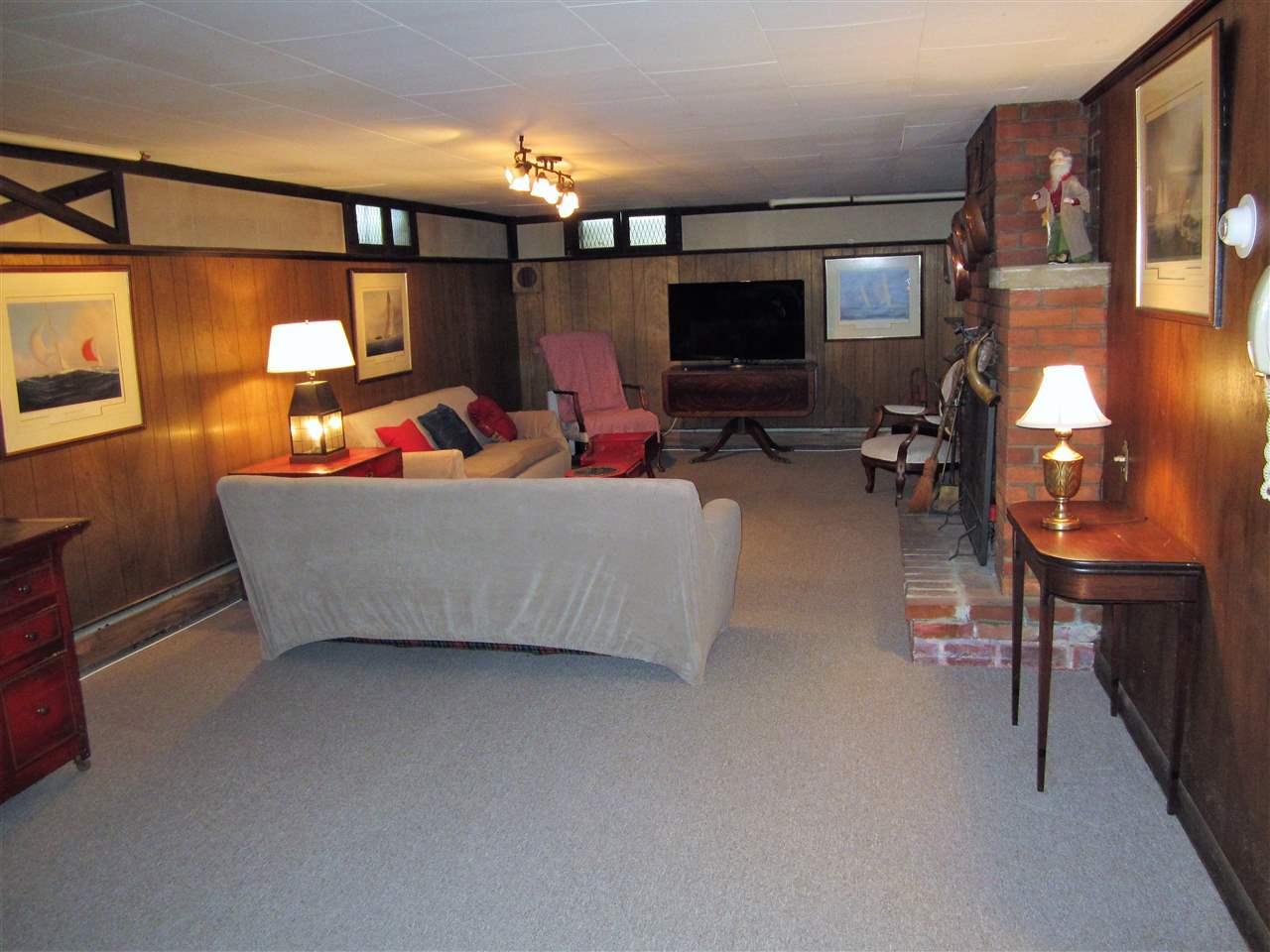 269 Mountain Road Concord, NH 03301 - Photo 36 of 40