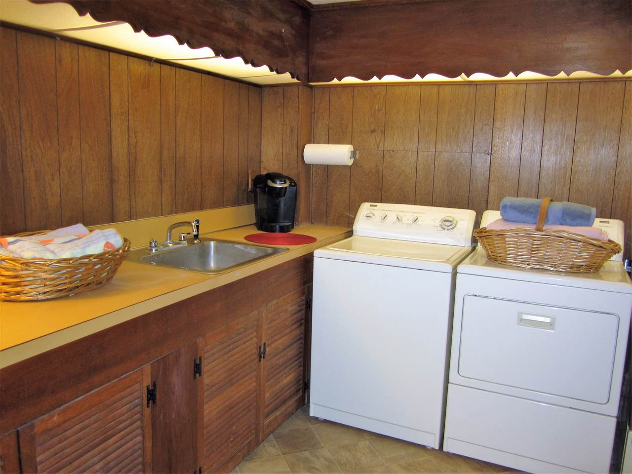 269 Mountain Road Concord, NH 03301 - Photo 38 of 40
