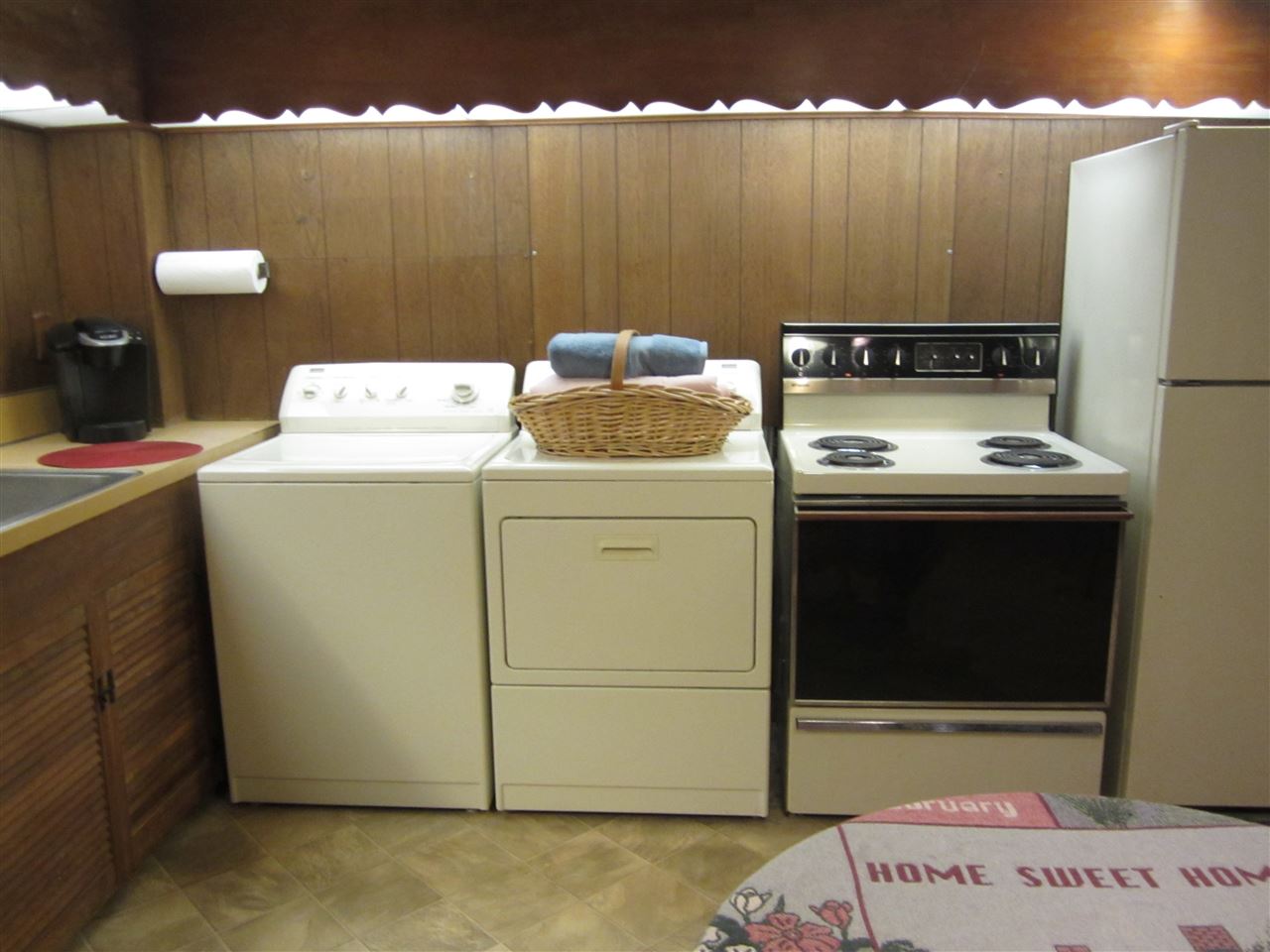 269 Mountain Road Concord, NH 03301 - Photo 39 of 40