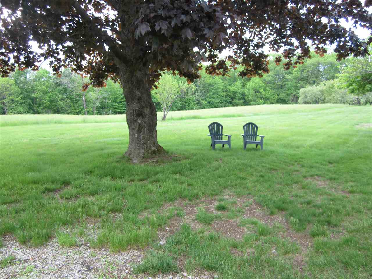 269 Mountain Road Concord, NH 03301 - Photo 40 of 40