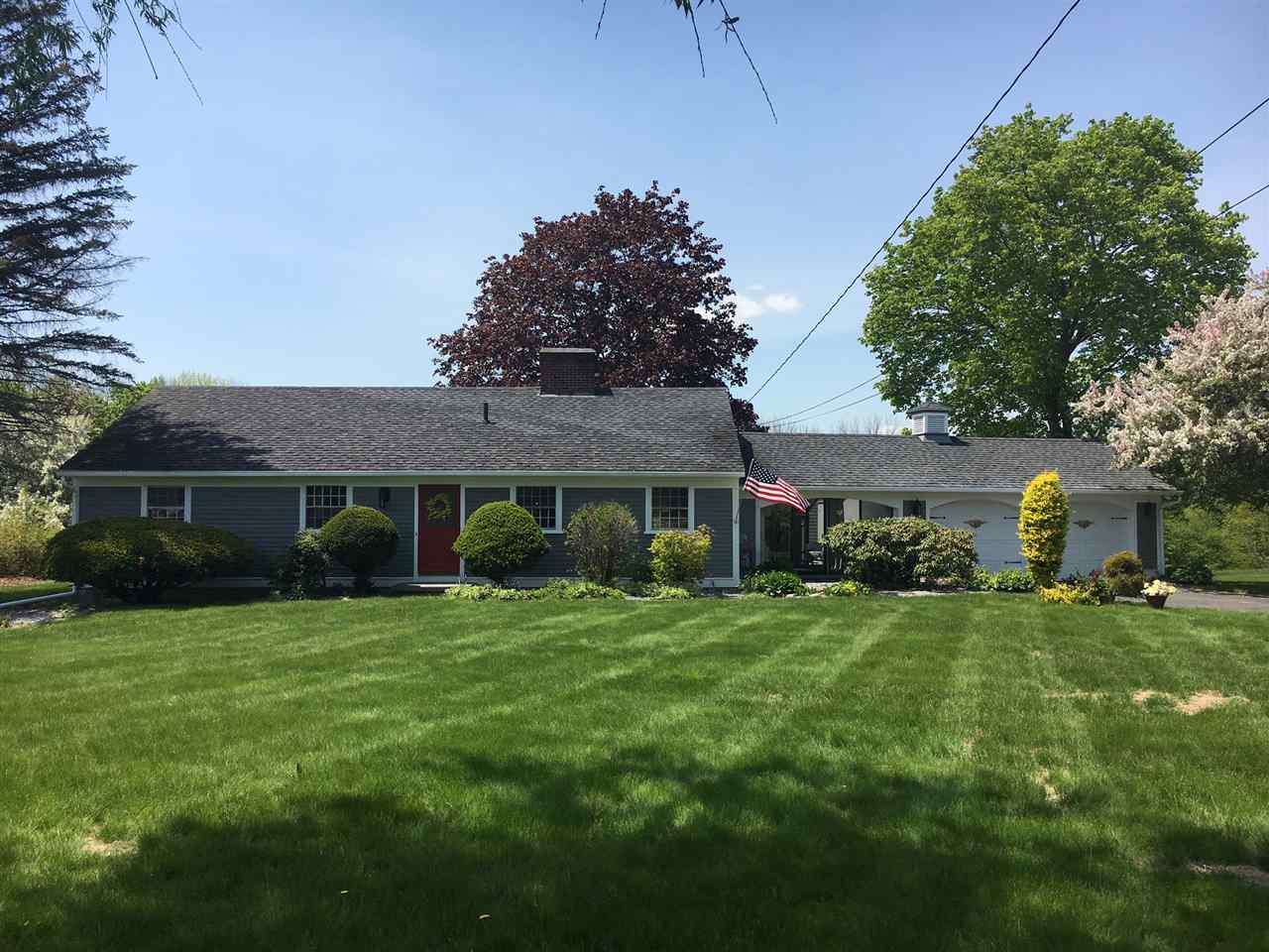 269 Mountain Road Concord, NH 03301 - Photo 5 of 40