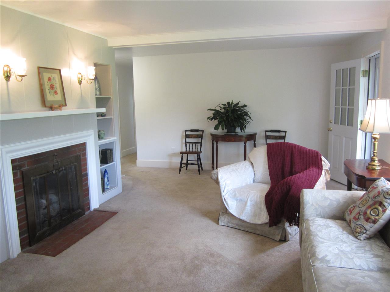 269 Mountain Road Concord, NH 03301 - Photo 6 of 40