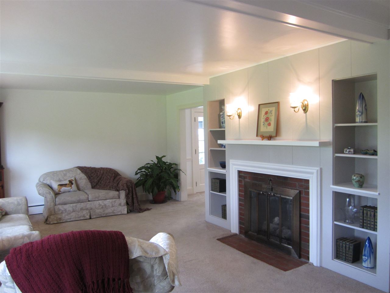 269 Mountain Road Concord, NH 03301 - Photo 7 of 40