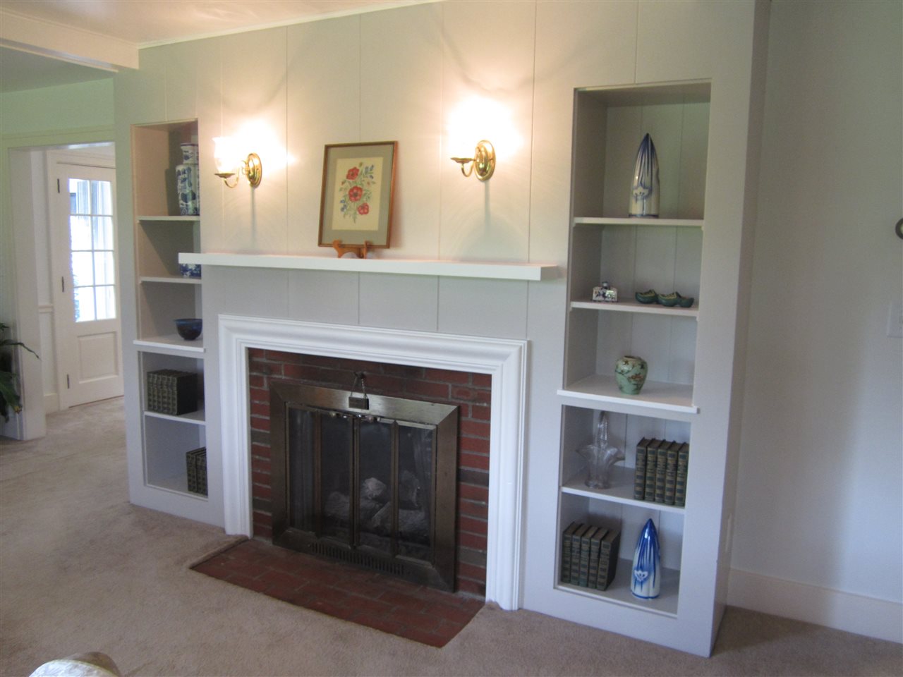 269 Mountain Road Concord, NH 03301 - Photo 8 of 40