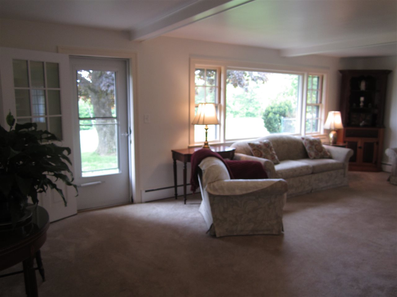 269 Mountain Road Concord, NH 03301 - Photo 9 of 40