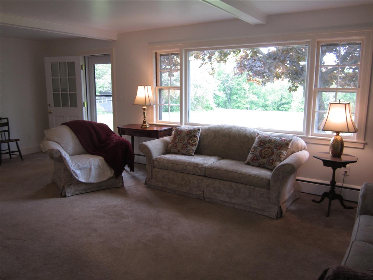 269 Mountain Road Concord, NH 03301 - Photo 10 of 40