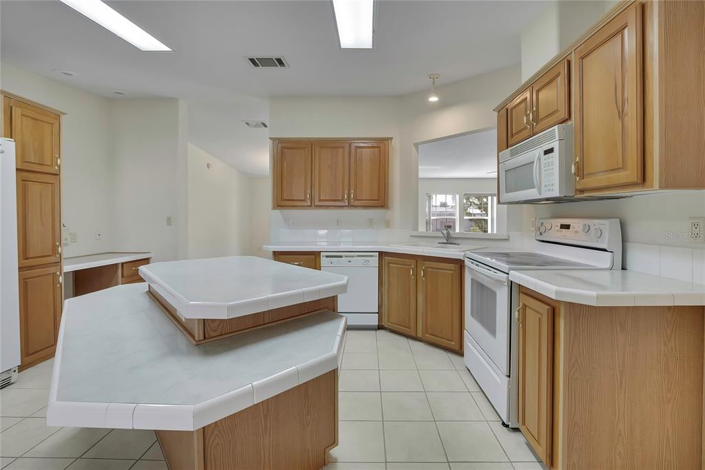 14992 Rialto Avenue Brooksville, FL 34613 - Photo 21 of 65 Gallery Image 21