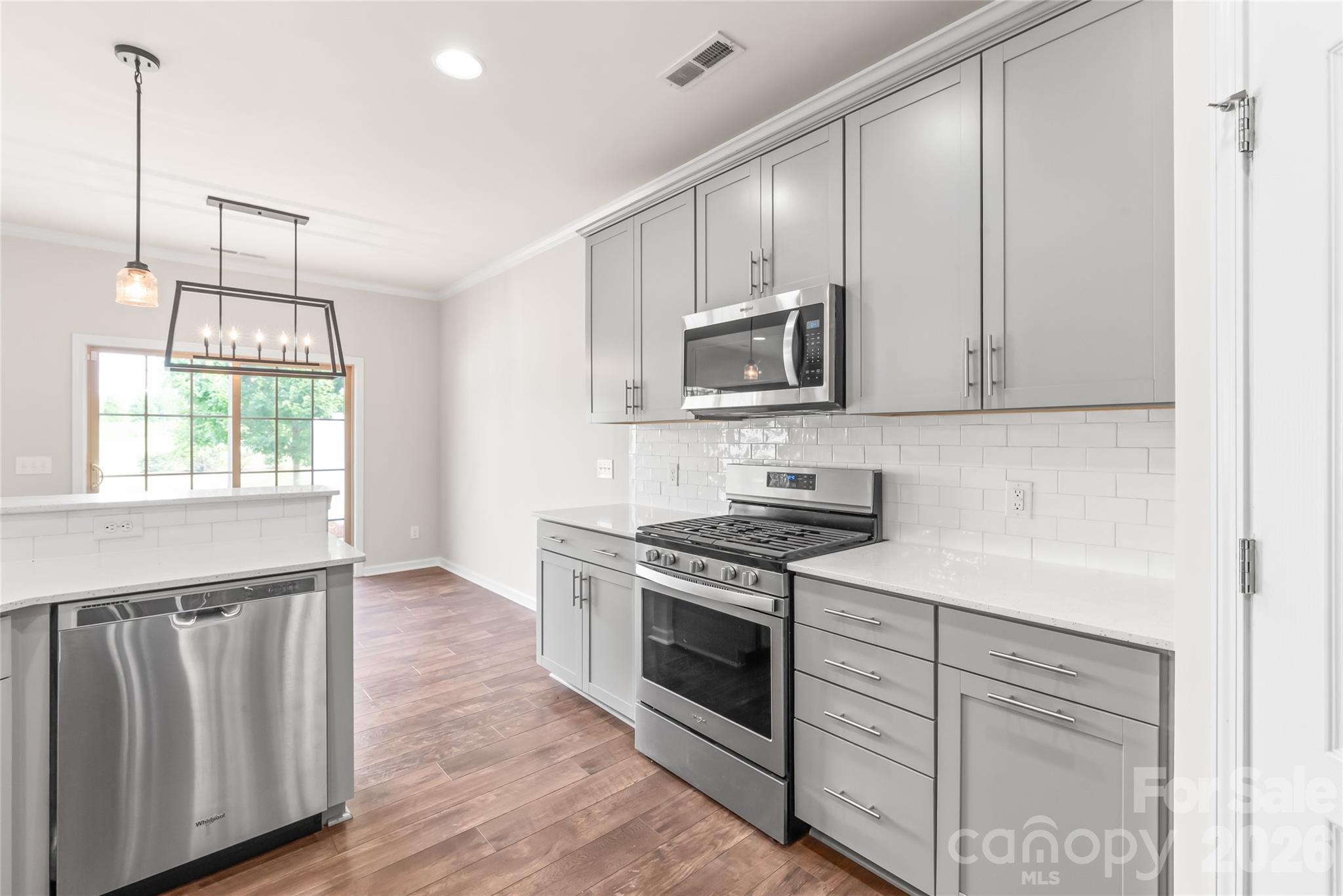 4010 Woodsmill Road Fort Mill, SC 29707 - Photo 8 of 37