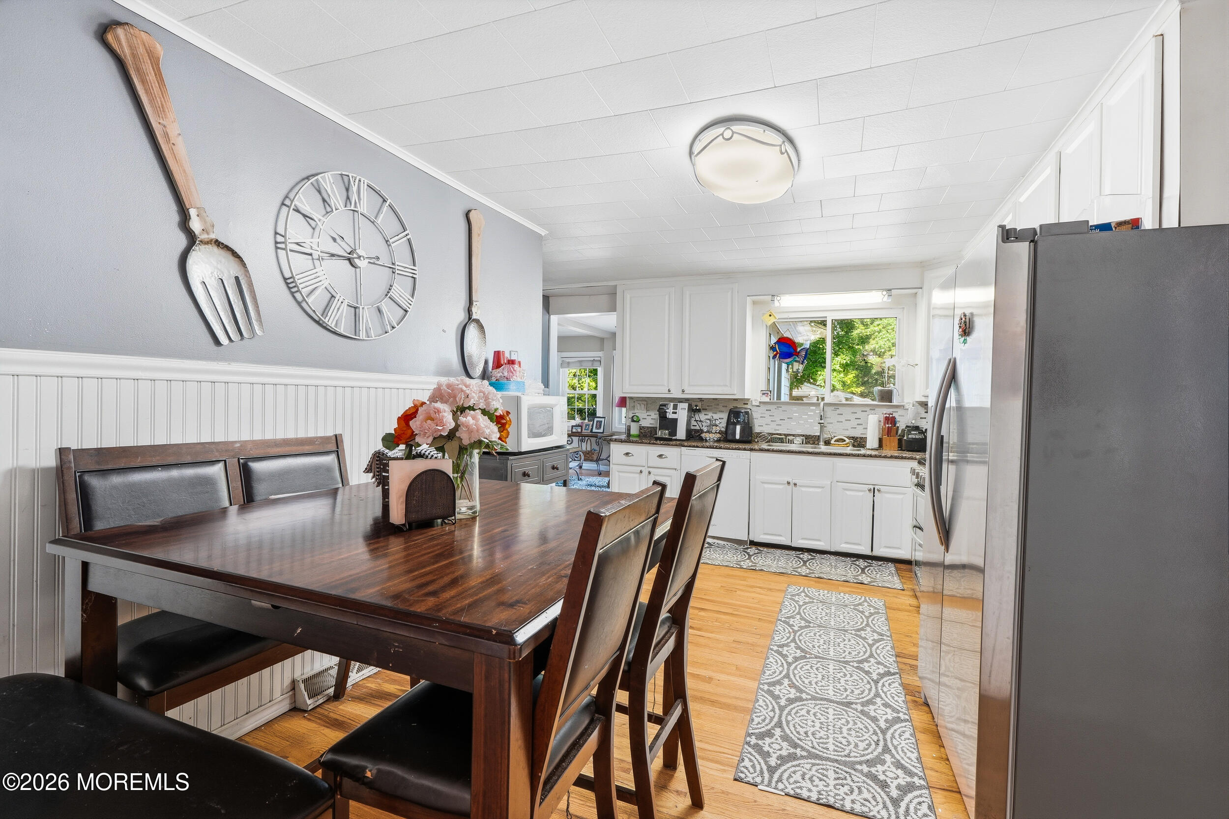 2605 Woolley Road Wall, NJ 07719 - Photo 30 of 38 021