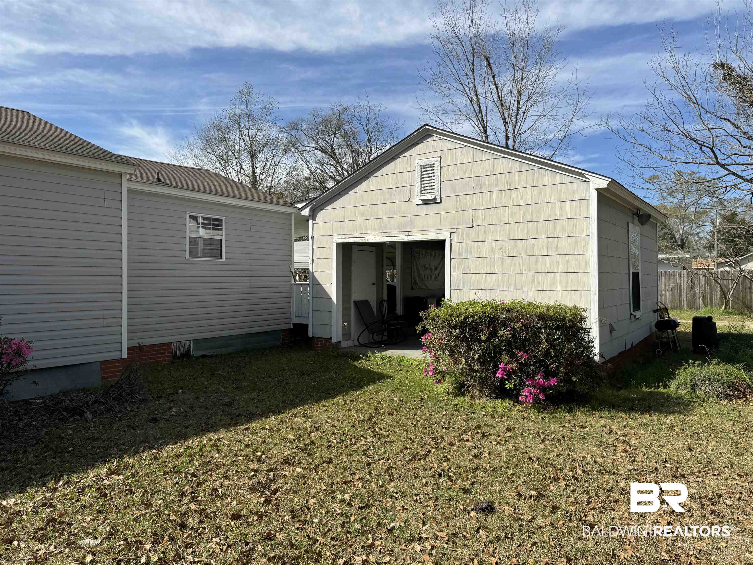 101 Beck Street Atmore, AL 36502 - Photo 5 of 22