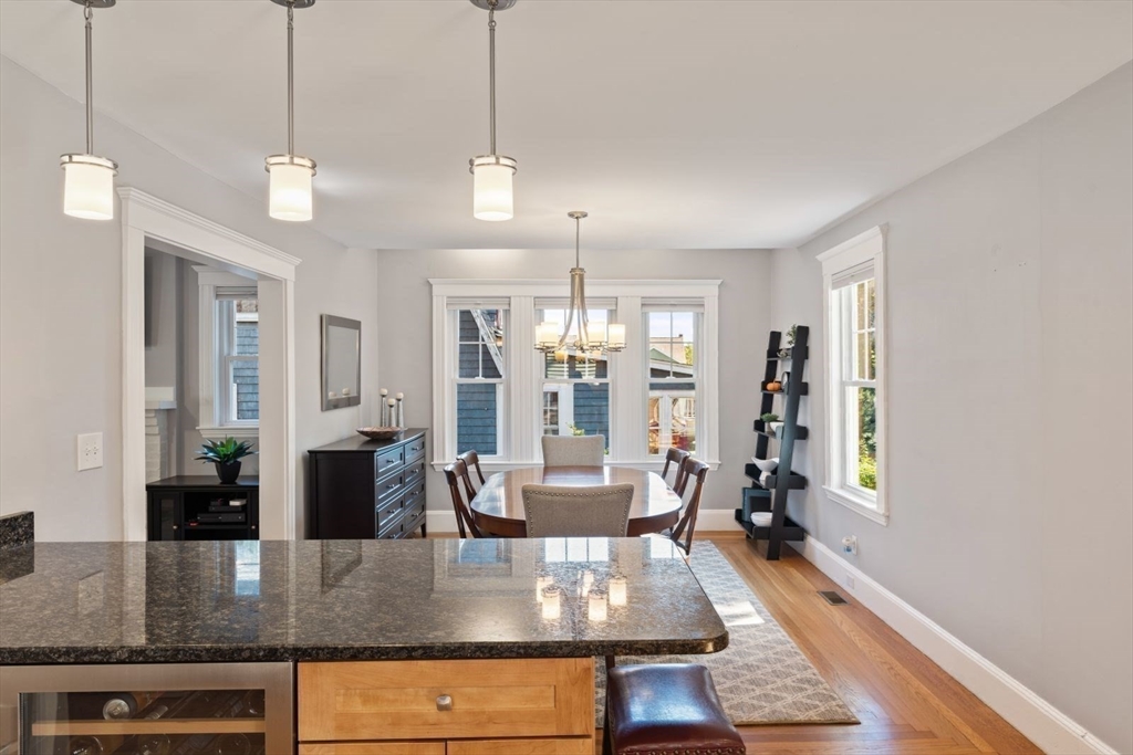 60 Trapelo Road Waltham, MA 02452 - Photo 12 of 31 Gallery Image 12