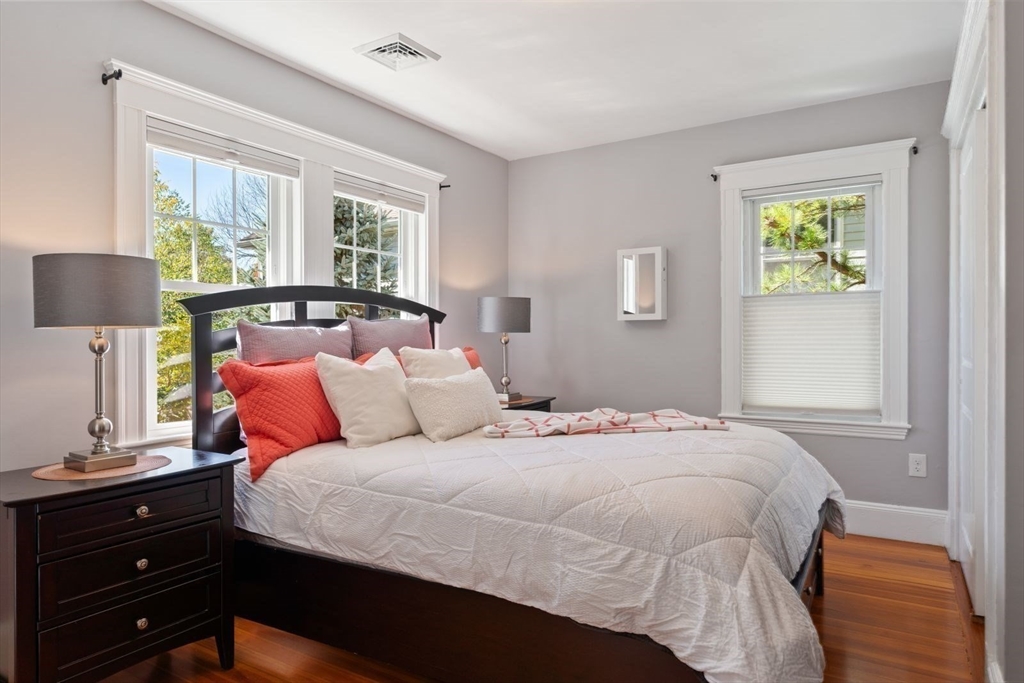 60 Trapelo Road Waltham, MA 02452 - Photo 13 of 31 Gallery Image 13