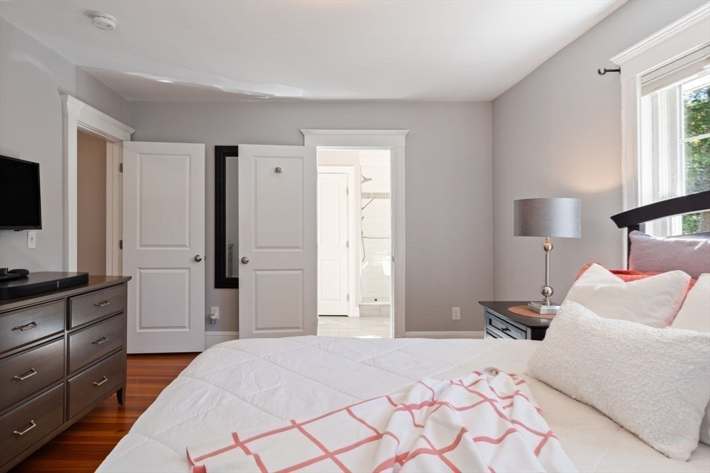 60 Trapelo Road Waltham, MA 02452 - Photo 15 of 31 Gallery Image 15