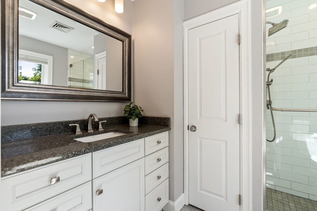 60 Trapelo Road Waltham, MA 02452 - Photo 16 of 31 Gallery Image 16