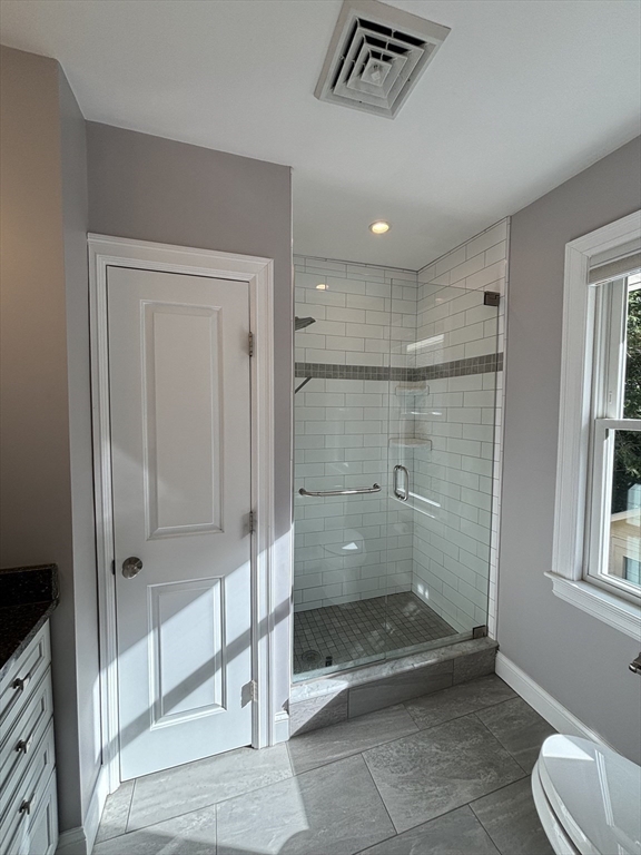 60 Trapelo Road Waltham, MA 02452 - Photo 17 of 31 Gallery Image 17