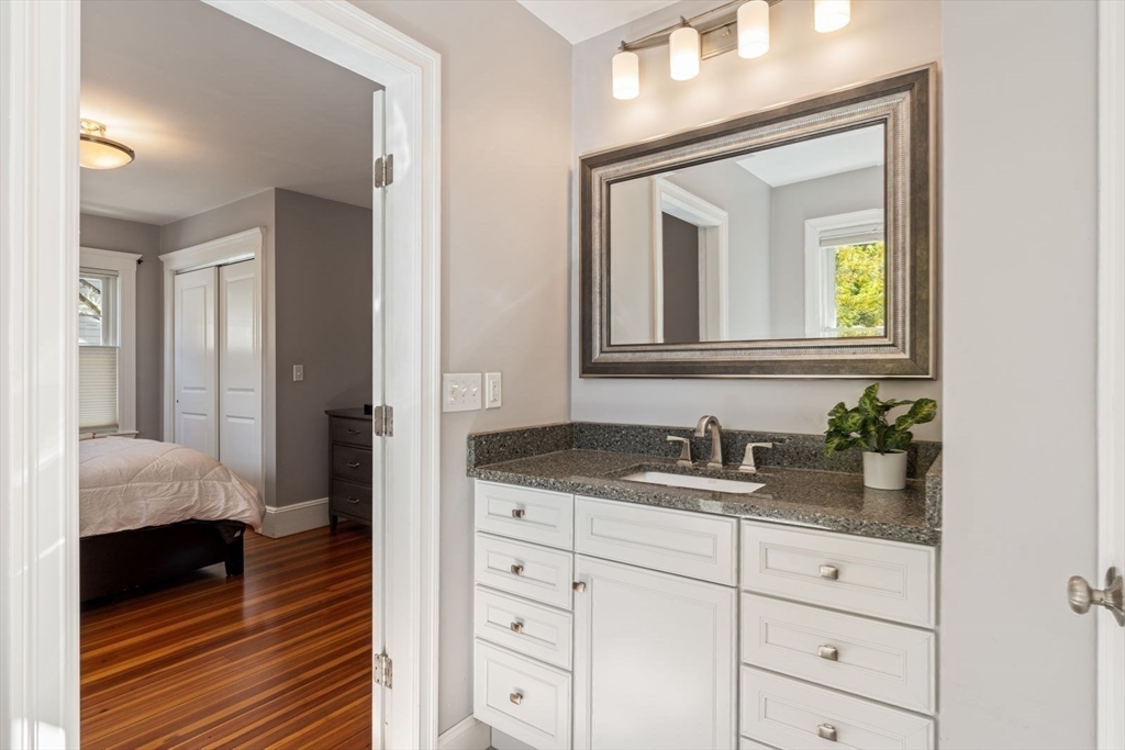60 Trapelo Road Waltham, MA 02452 - Photo 18 of 31 Gallery Image 18