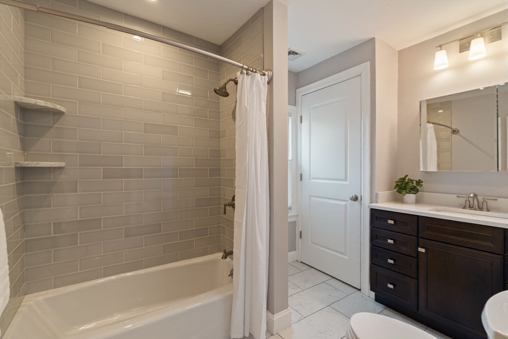 60 Trapelo Road Waltham, MA 02452 - Photo 21 of 31 Gallery Image 21