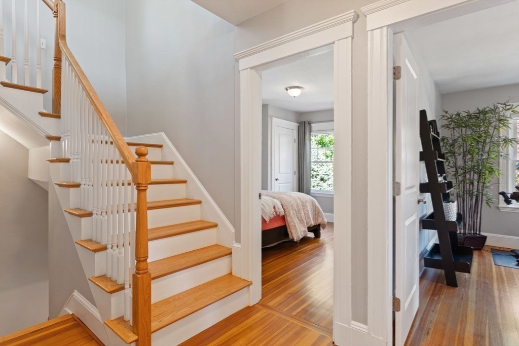60 Trapelo Road Waltham, MA 02452 - Photo 22 of 31 Gallery Image 22
