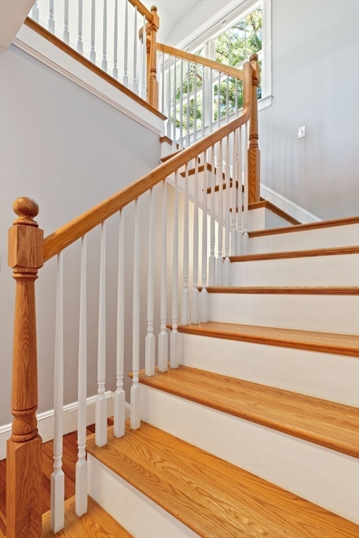 60 Trapelo Road Waltham, MA 02452 - Photo 23 of 31 Gallery Image 23