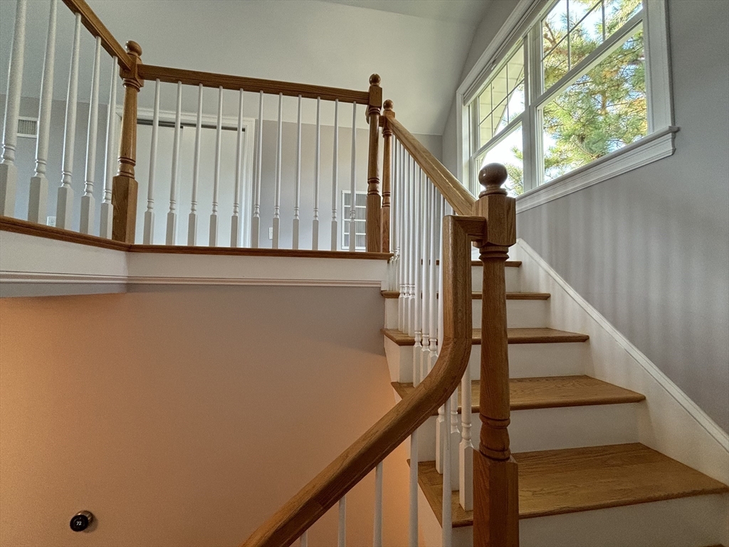 60 Trapelo Road Waltham, MA 02452 - Photo 24 of 31 Gallery Image 24