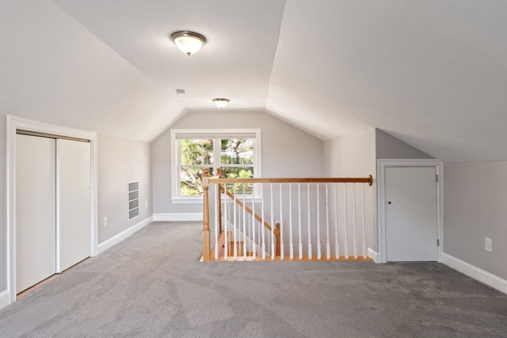 60 Trapelo Road Waltham, MA 02452 - Photo 26 of 31 Gallery Image 26