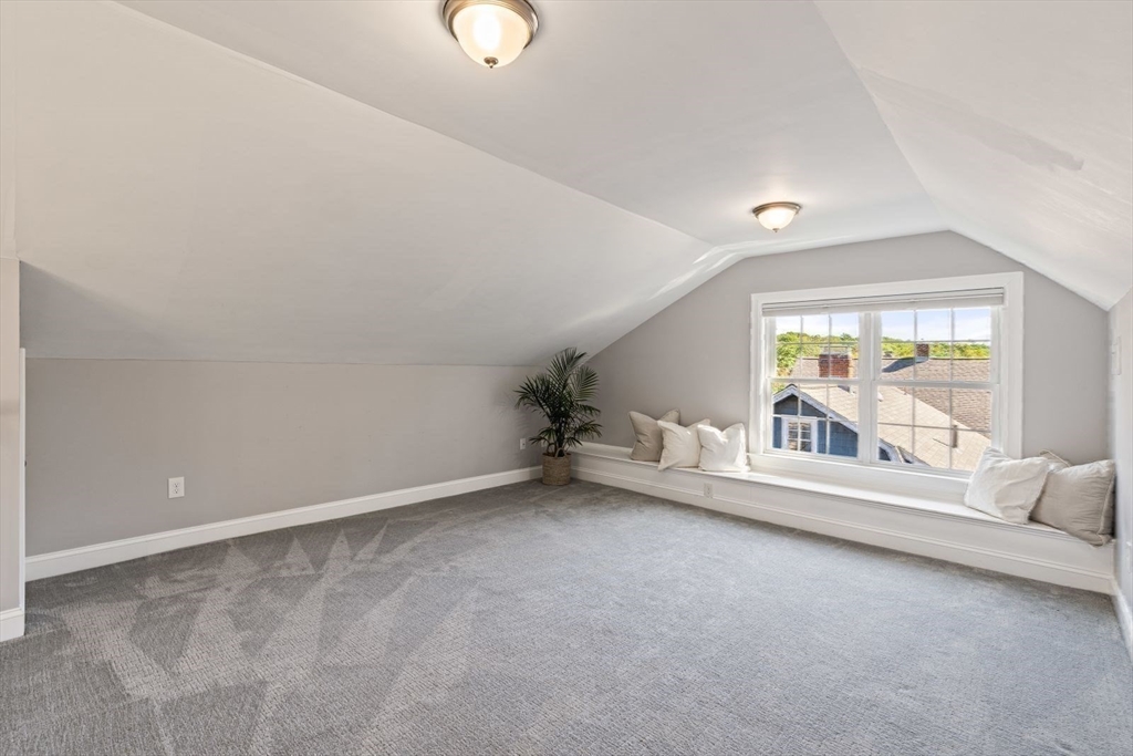 60 Trapelo Road Waltham, MA 02452 - Photo 27 of 31 Gallery Image 27