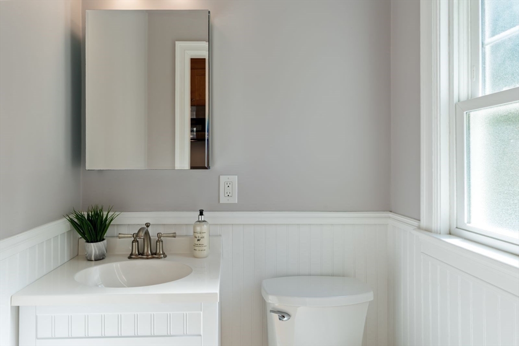 60 Trapelo Road Waltham, MA 02452 - Photo 28 of 31 Gallery Image 28