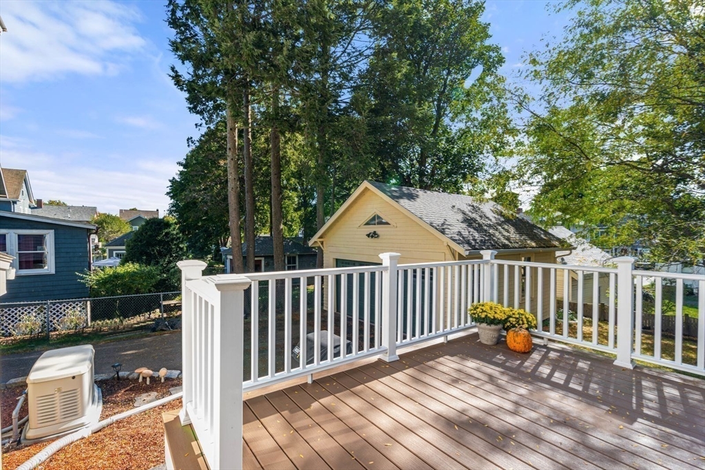60 Trapelo Road Waltham, MA 02452 - Photo 29 of 31 Gallery Image 29
