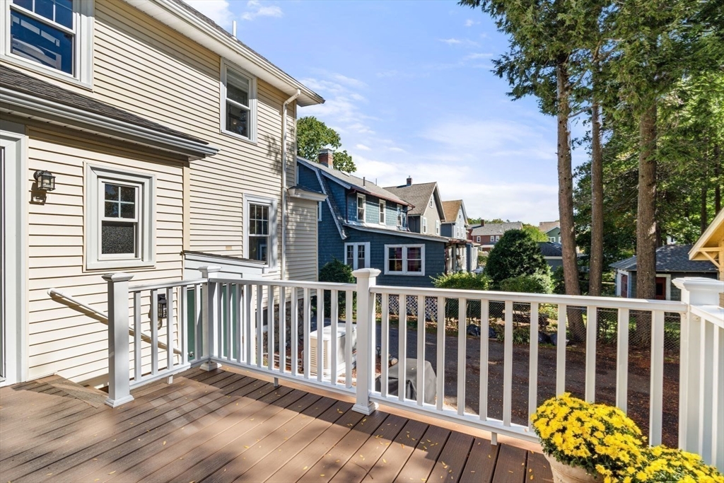 60 Trapelo Road Waltham, MA 02452 - Photo 30 of 31 Gallery Image 30