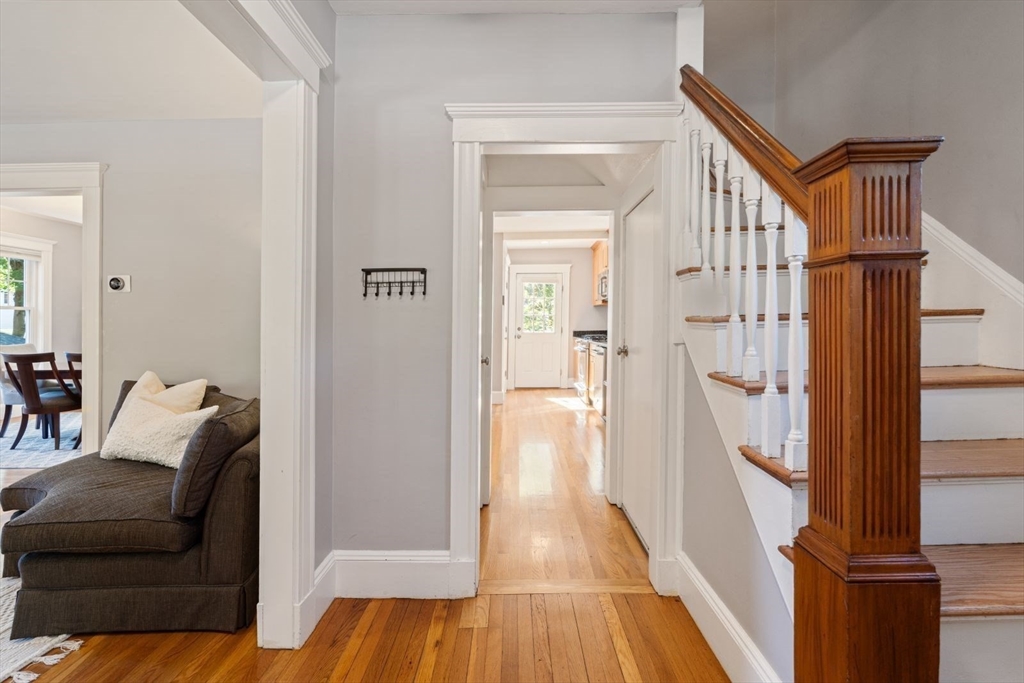 60 Trapelo Road Waltham, MA 02452 - Photo 3 of 31 Gallery Image 3