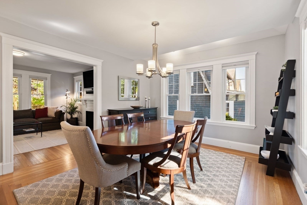 60 Trapelo Road Waltham, MA 02452 - Photo 6 of 31 Gallery Image 6