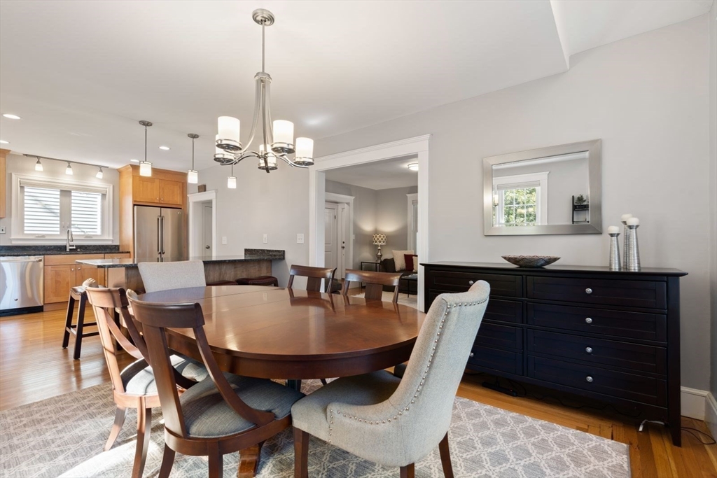 60 Trapelo Road Waltham, MA 02452 - Photo 7 of 31 Gallery Image 7