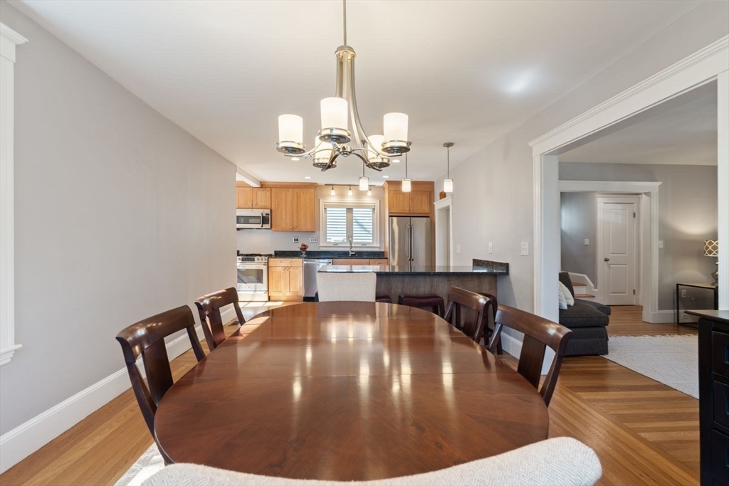 60 Trapelo Road Waltham, MA 02452 - Photo 8 of 31 Gallery Image 8