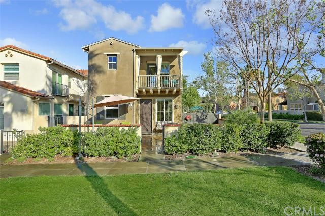 52 Amy Way Ladera Ranch, CA 92694 - Photo 1 of 1
