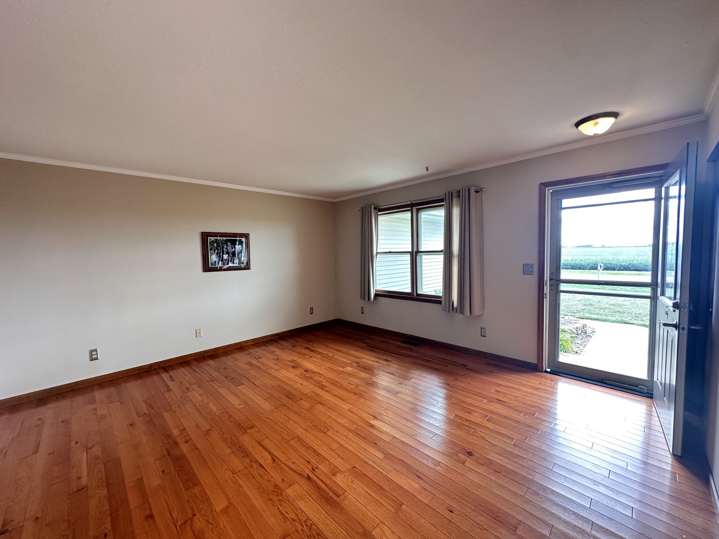 3 Village Road Mansfield, IL 61854 - Photo 2 of 21 Gallery Image 2