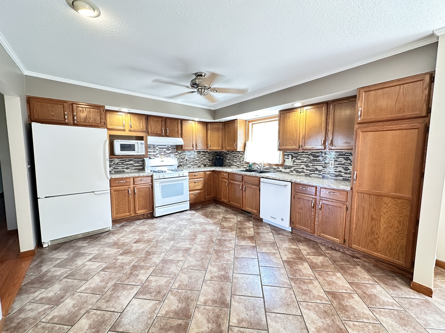 3 Village Road Mansfield, IL 61854 - Photo 3 of 21 Gallery Image 3