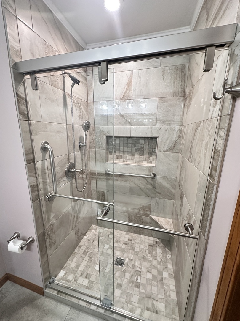 3 Village Road Mansfield, IL 61854 - Photo 10 of 21 Gallery Image 10