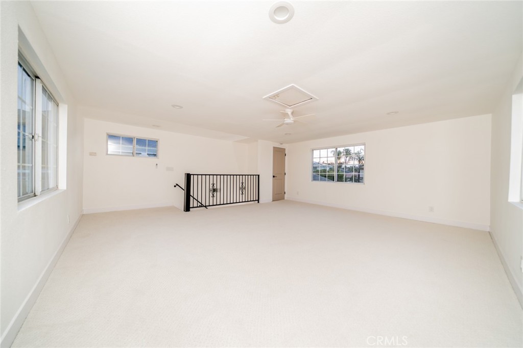 6270 Kinlock Avenue Rancho Cucamonga, CA 91737 - Photo 13 of 35 Gallery Image 13