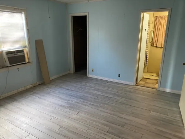 $149,000 | 214 Houston Avenue, Somerville, TX 77879