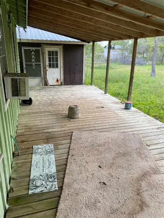 $149,000 | 214 Houston Avenue, Somerville, TX 77879