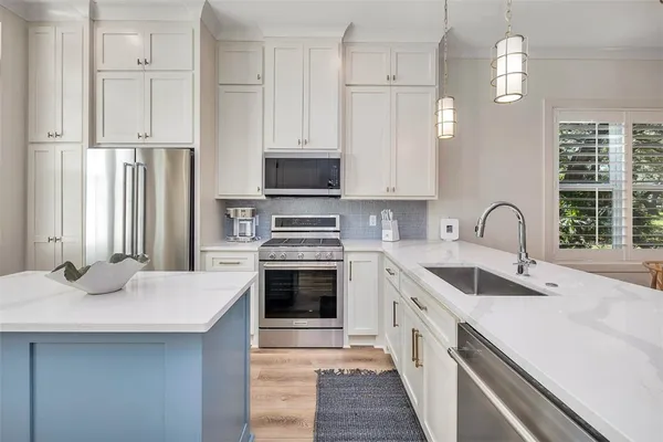 $2,495,000 | 716-718 Beachview Drive North, Jekyll Island, GA 31527