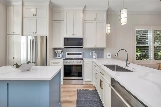 $3,495,000 | 716-718 Beachview Drive North, Jekyll Island, GA 31527