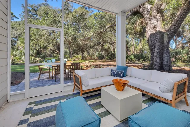 $3,495,000 | 716-718 Beachview Drive North, Jekyll Island, GA 31527