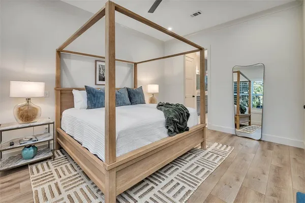 $2,495,000 | 716-718 Beachview Drive North, Jekyll Island, GA 31527