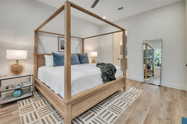 $3,495,000 | 716-718 Beachview Drive North, Jekyll Island, GA 31527