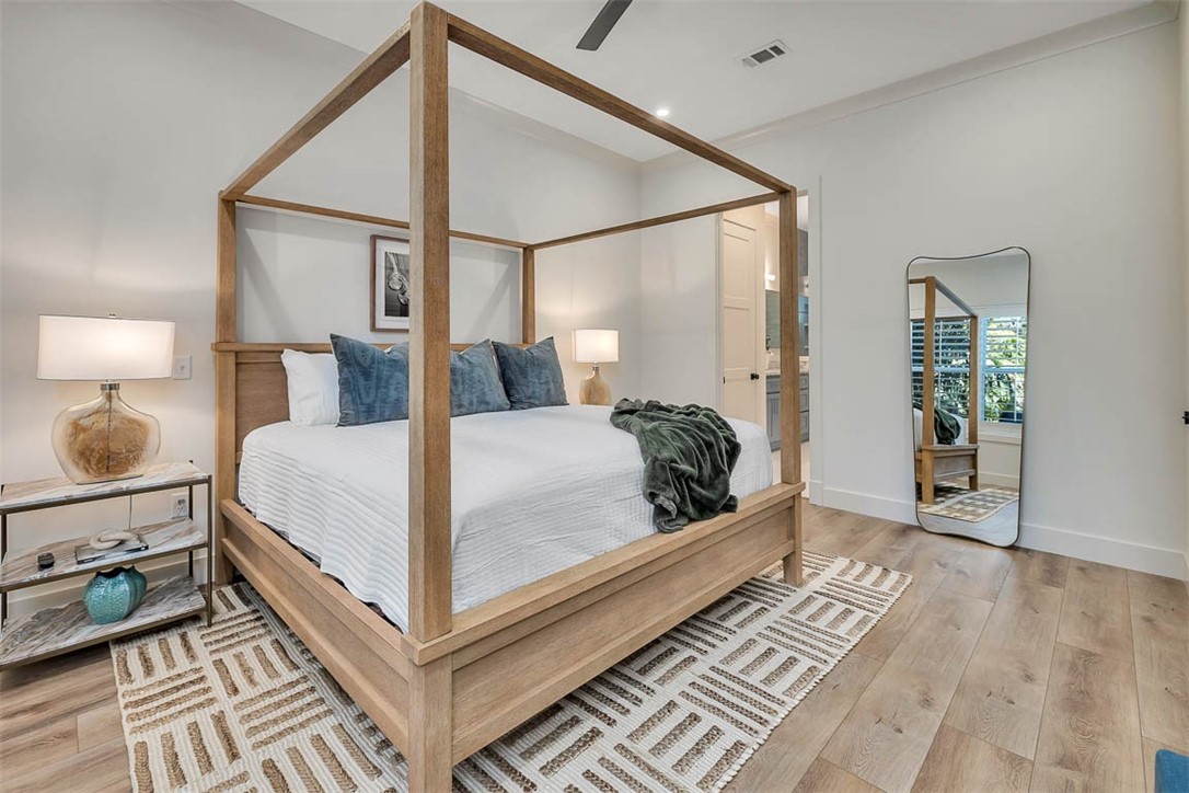 716-718 Beachview Drive North Jekyll Island, GA 31527 - Photo 15 of 92